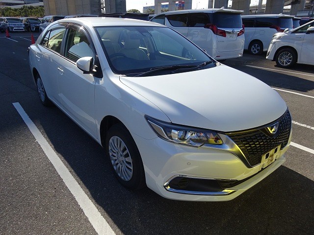 Toyota-Allion-2016(G)
